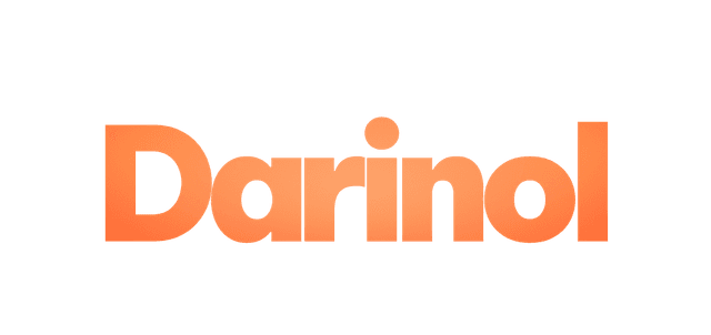 Darinol.id